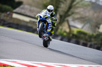 Oulton-Park-21st-March-2020;PJ-Motorsport-Photography-2020;anglesey;brands-hatch;cadwell-park;croft;donington-park;enduro-digital-images;event-digital-images;eventdigitalimages;mallory;no-limits;oulton-park;peter-wileman-photography;racing-digital-images;silverstone;snetterton;trackday-digital-images;trackday-photos;vmcc-banbury-run;welsh-2-day-enduro